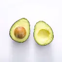 avocado.webp