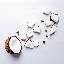 coconut.webp