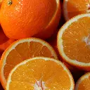 orange.webp
