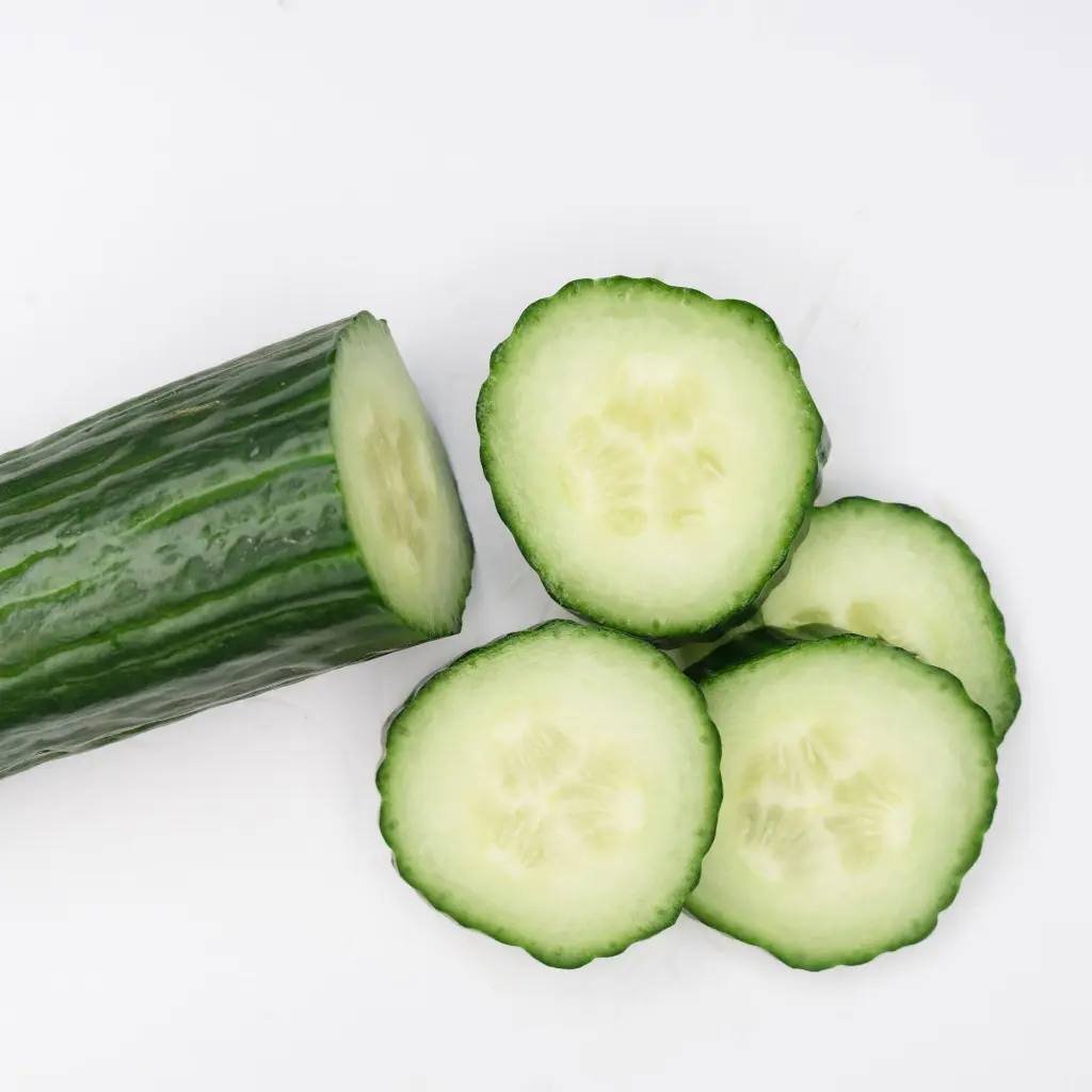 cucumber.webp