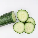 cucumber.webp
