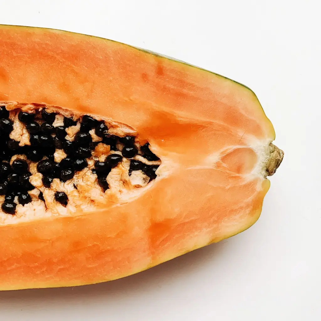 papaya.webp