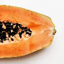 papaya.webp