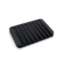 Silicone Soap Tray