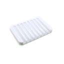 Silicone Soap Tray